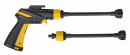 Комплект пистолет-распылитель со штангами и форсунками для М2000-А