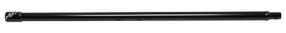 Удлинитель для шнека HUTER L750