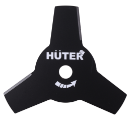 Диск (лезвие) HUTER GTD-3T