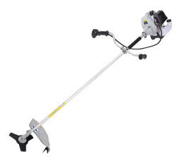 Бензиновый триммер GGT-430T Grey Huter