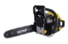 Бензопила Huter BS-4514